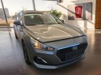 Hyundai i30 1.0 T-GDi LEVEL 3 PLUS Kombi 5d
