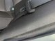 photo40