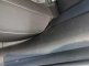 photo41