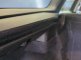 photo45