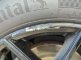 photo39