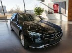 Mercedes-Benz E-Klasse E 300de 4MATIC T Autom.