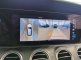 photo12