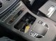 photo14