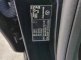 photo25
