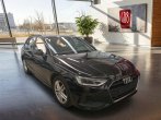 Audi A4 40 TDI S-tronic Avant 5d