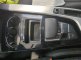 photo14