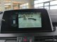 photo14