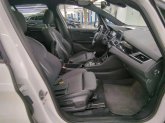 photo6