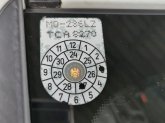 photo7