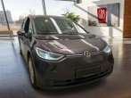 Volkswagen ID.3 BEV 77kWh 150kW Pro S 5-Sitzer 5d