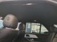 photo29