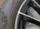 photo47