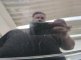 photo46