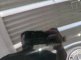 photo47