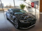 Kia EV6 77kWh 168 kW Air RWD 5d