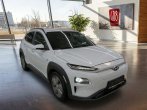 Hyundai Kona Elektro 64 kWh LEVEL 5 5d