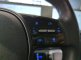 photo11