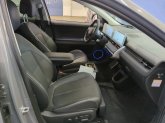 photo6