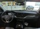 photo20