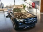 Mercedes-Benz GLE 450 4MATIC 5d