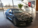 Kia EV6 77kWh 239 kW GT-Line Allrad 5d