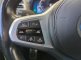 photo11