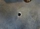 photo27