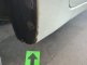 photo41