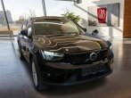 Volvo C40 Twin Motor Ultimate 5d