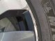 photo47