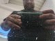 photo49