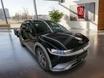 Hyundai IONIQ 5 72,6kWh 306PS AWD Plus Line 5d