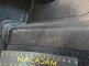 photo41