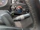 photo43