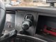 photo41