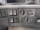 photo43