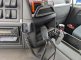 photo46