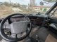 photo41