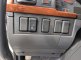 photo47