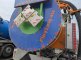 photo74