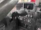 photo44