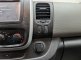 photo43
