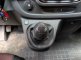 photo45