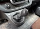 photo46