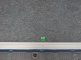 photo73