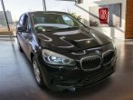 BMW 218d Active Tourer AT 5d