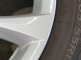 photo42
