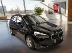 BMW 216d Gran Tourer 5d