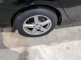 photo42